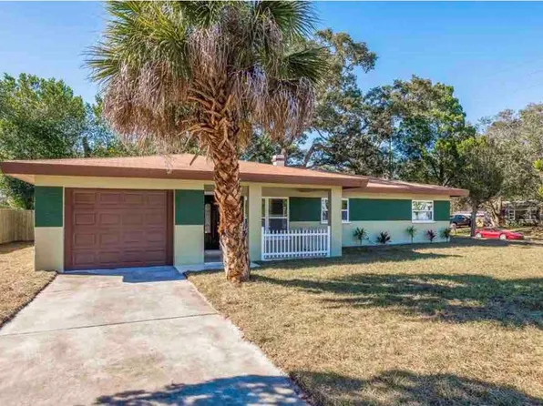 1700 Jefferson Ave, Largo, FL 33770