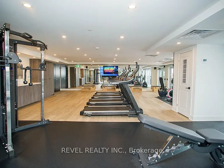 575 Conklin Rd #616 — Photo 21