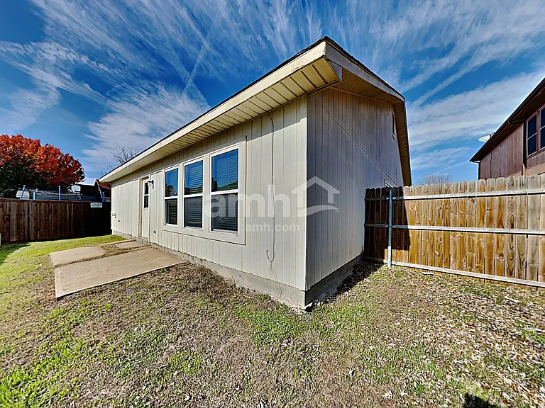 10109 Chapel Glen Ter — Photo 21
