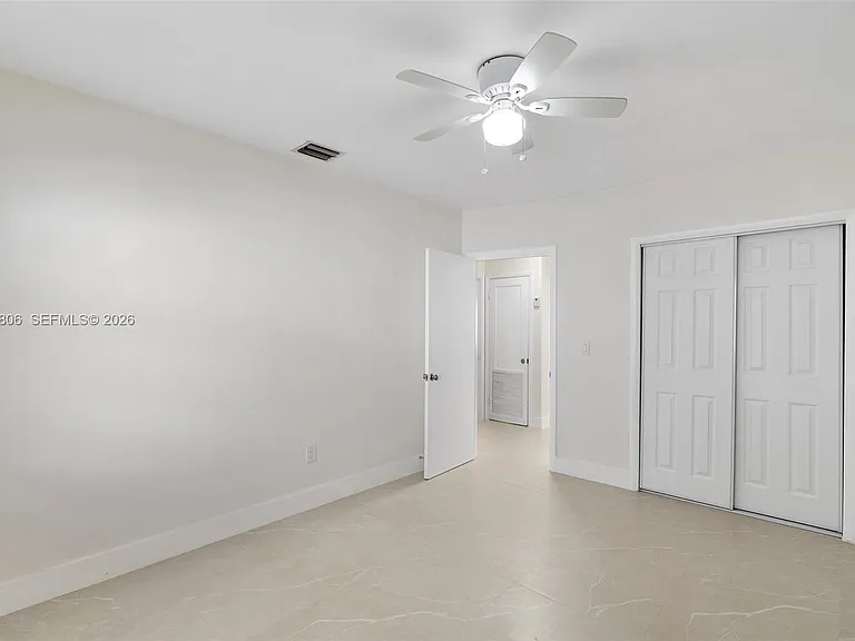 1612 SW 23rd St #1612 — Photo 34