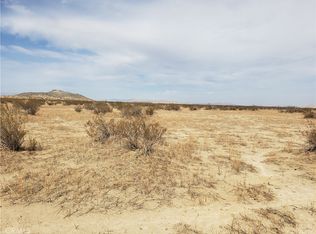 0 Vac Vic Avenue 12 217 SUITE 17, Palmdale, CA 93591