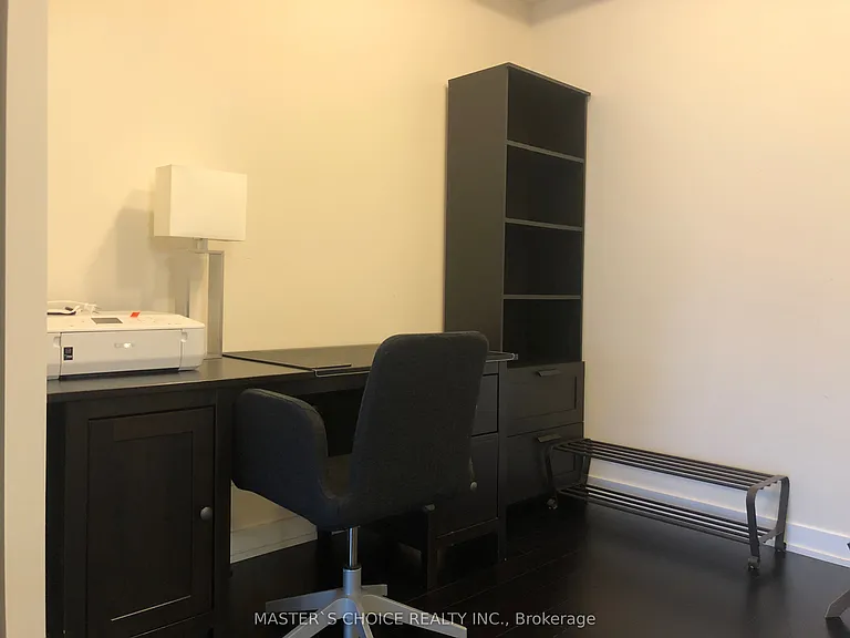 4011 Brickstone Mews #1511 — Photo 2