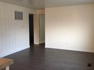 174 N Canyon Rd APT 3, Salt Lake City, UT 84103