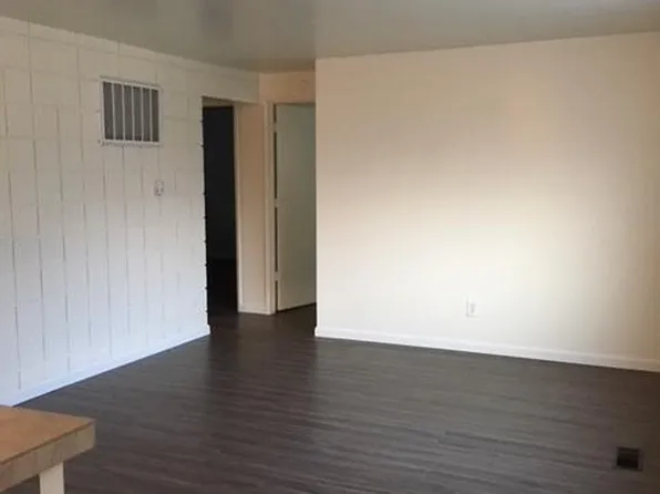 174 N Canyon Rd APT 3, Salt Lake City, UT 84103