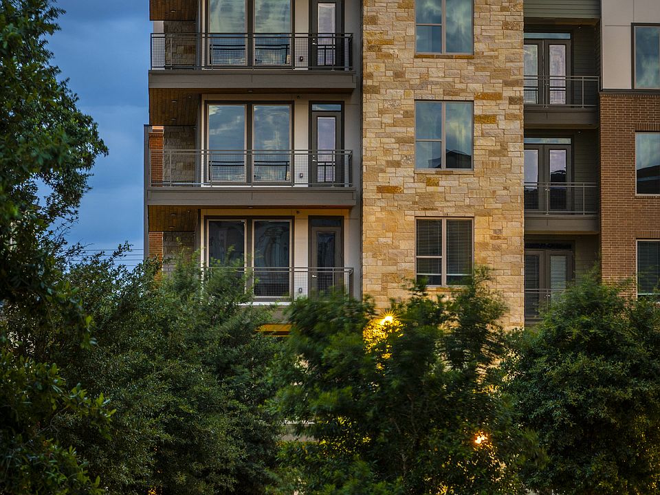 1st image of 4646 Amesbury Dr APT 248