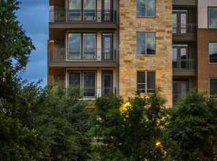 4646 Amesbury Dr APT 248, Dallas, TX 75206