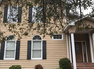 5609 Springs Ave, Myrtle Beach, SC 29577