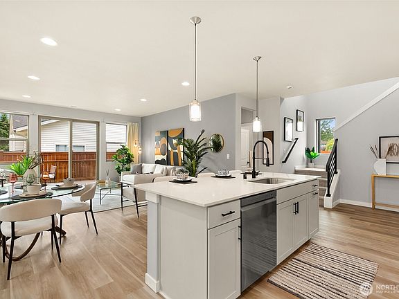 6th image of this home