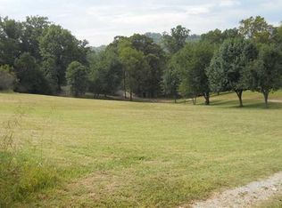 360 County Road 1071, Eureka Springs, AR 72632