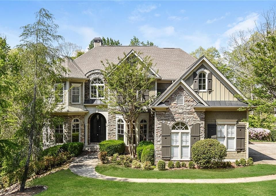 1st image of 8069 Kenstone Ct