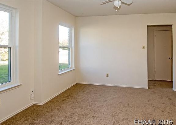3rd image of 212 Barber Dr
