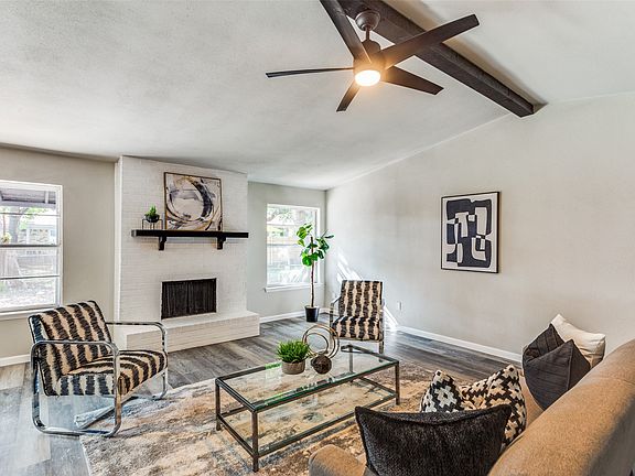 4th image of 545 Panay Way Dr