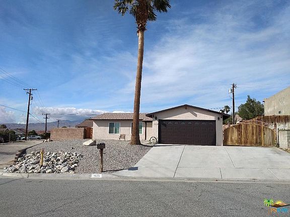 2nd image of 9923 Palm Dr