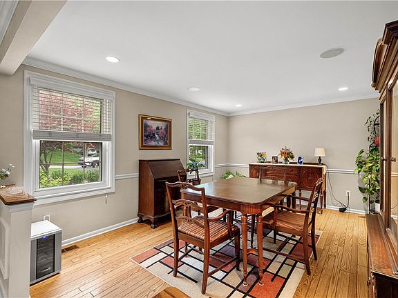 5th image of 5959 Daleview Dr