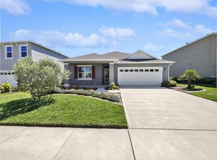 1470 Kempas Rd, Mount Dora, FL 32757