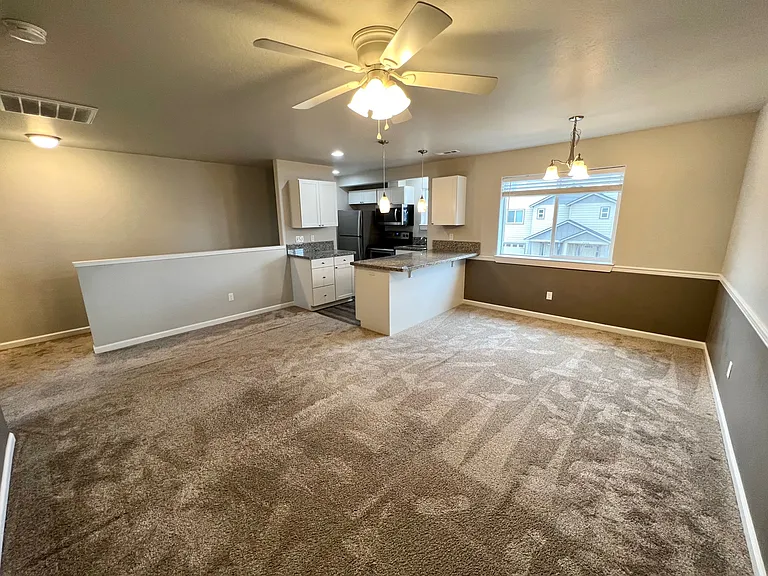 3407 Sharon Way #0 — Photo 10