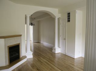 719 Madison St NW, Washington, DC 20011