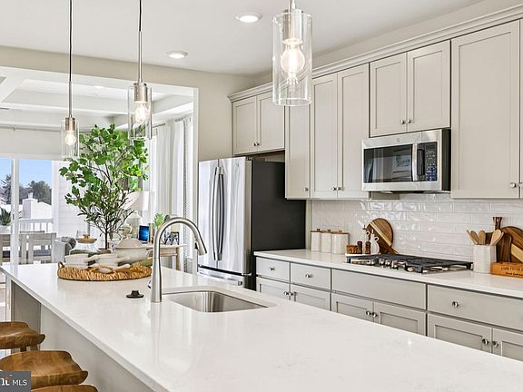5th image of Village Walk Dr Homesite A10202