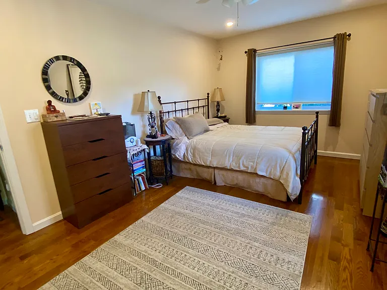 14 Bayberry Dr #1 — Photo 3