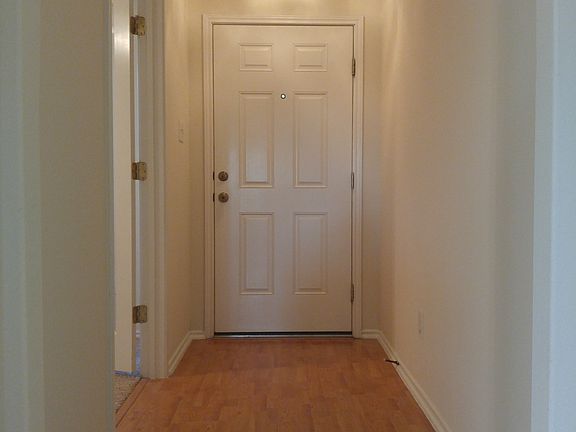4th image of 9510 Palomino Path