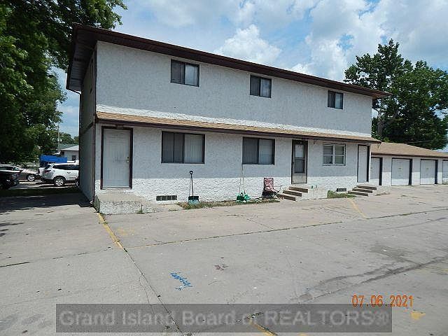 1st image of 2415 N Kruse Ave