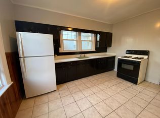 12 Chapman St FLOOR 2, Bloomfield, NJ 07003