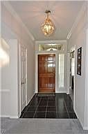 4th image of 4627 Atascocita Trl