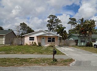 5683 Papaya Rd, West Palm Beach, FL 33413