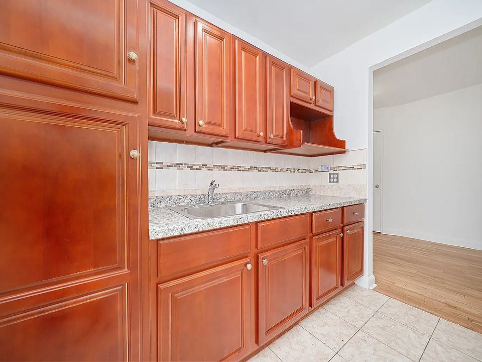 1st image of 84-19 51st Ave APT 6B