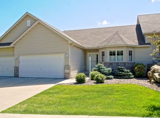 411 Steamboat Dr, Red Wing, MN 55066