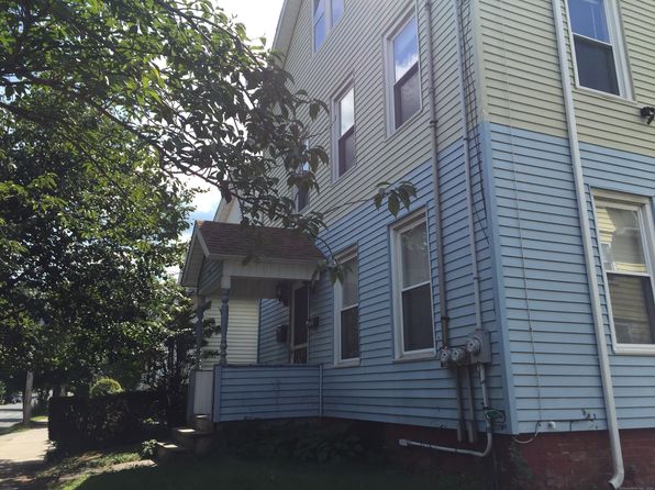 39 Church St