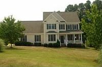 1st image of 2917 Cortland Dr