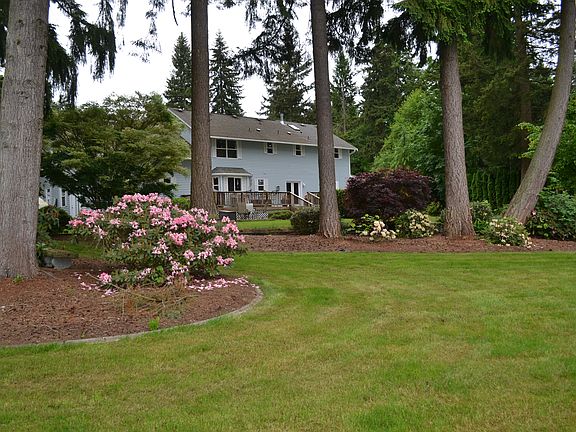 3rd image of 22613 88th Street Ct E