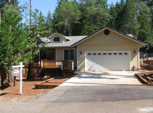 14632 Bridgeport Cir, Magalia, CA 95954