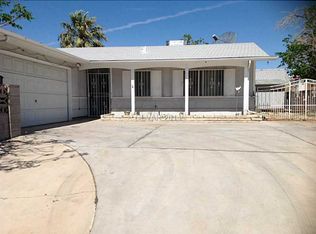 6920 Cobblestone Ave, Las Vegas, NV 89145