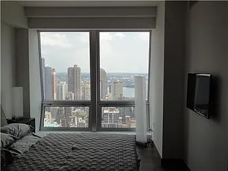 Rented by 212 Consulting Corp