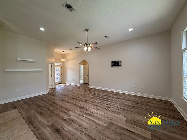 418 Westminster Rd — Photo 6