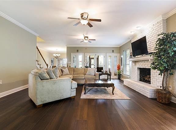 4th image of this home
