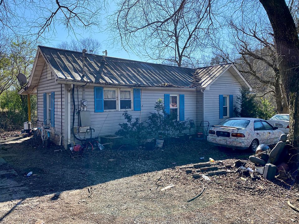 2nd image of 1060 Browder Hollow Rd