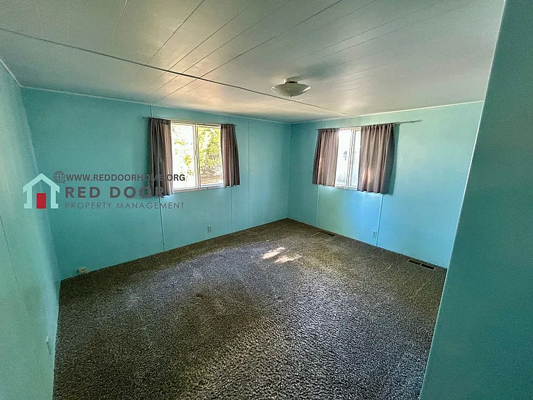 3806 Vigilante Dr — Photo 8