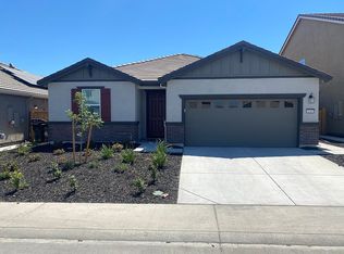 1415 Avila Ln, Lincoln, CA 95648