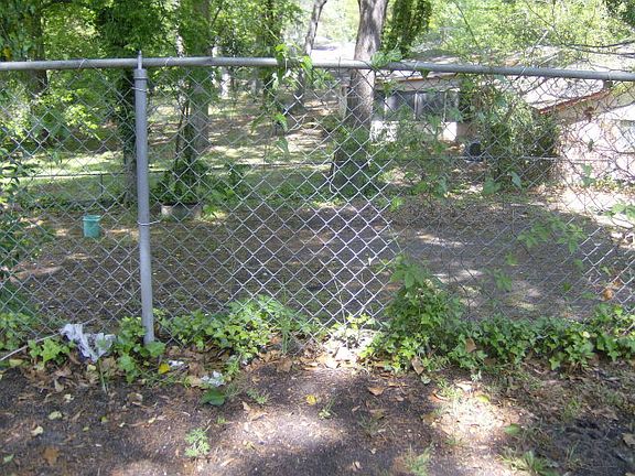 4th image of 913 Rosewood Dr