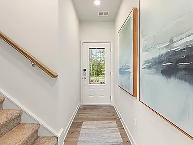 1861 Copelyn Reese Ct — Photo 24