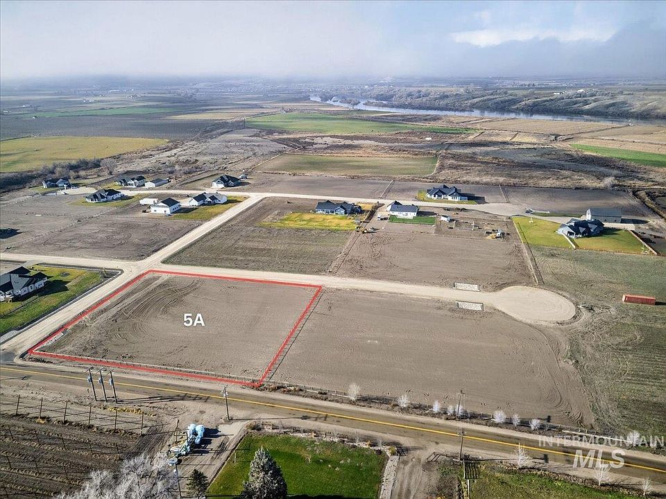 1st image of 5A Drum Ln