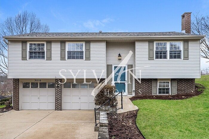 1st image of 3016 Amy Dr