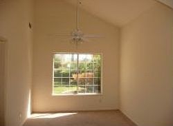 3rd image of 7483 Cornell Ct