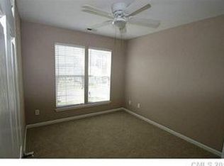 123 Huntly Ln, Mooresville, NC 28115