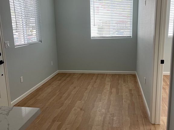 4th image of 13144 Calle De Los Ninos