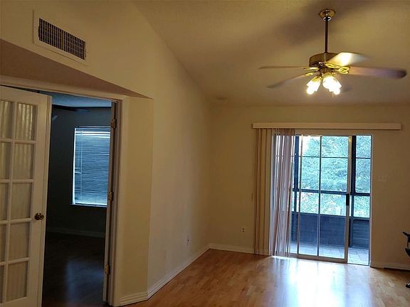 2nd image of 10555 Turtlewood Ct Unit 1511