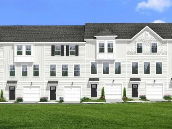 134 Werner Brook Way SW, Atlanta, GA 30354